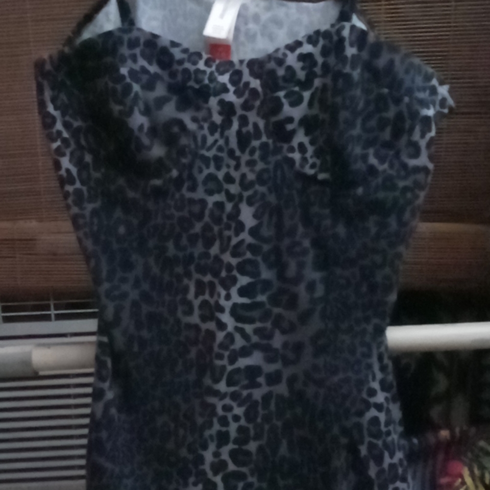 Womens top